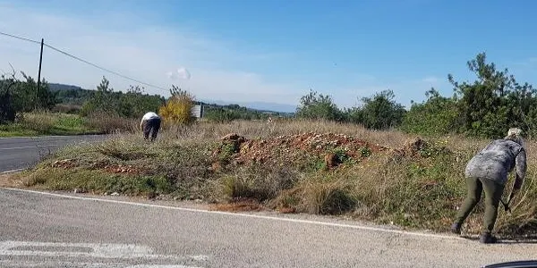 Els veïns de Brises del Mar denuncien "manca de comunicació" amb l'Ajuntament d'Altafulla i "abandonament" de la urbanització