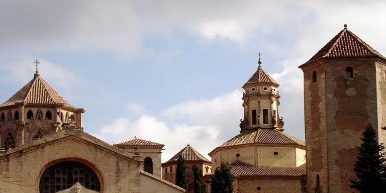 El Miquel J. i l’Alba S. han guanyat les invitacions per a “El padrino”