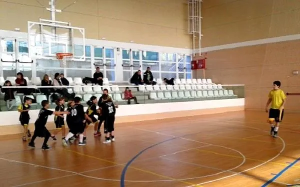 Foto: CB Altafulla