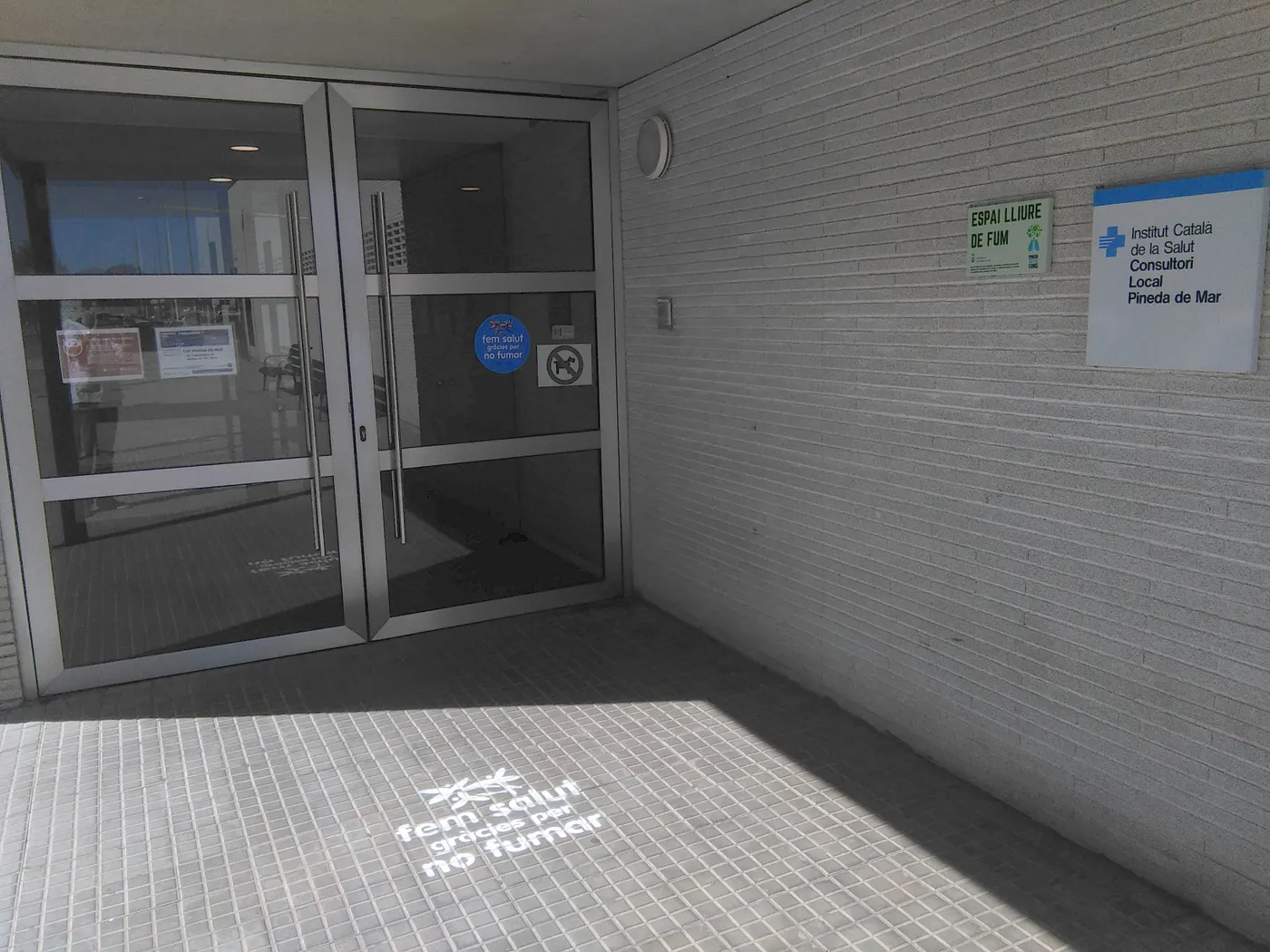 22 famílies de Pineda participaran en el primer estudi nacional de seroprevalença de la Covid-19