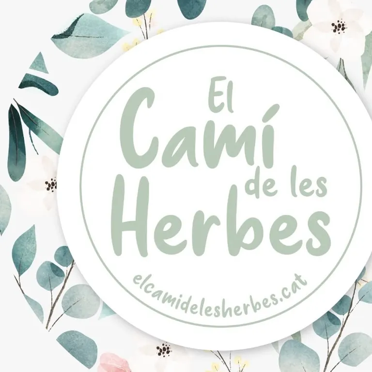 El camí de les herbes