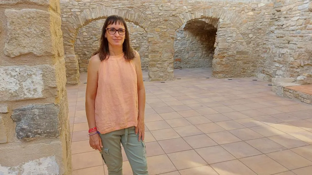 Tret de sortida a la Setmana Santa
