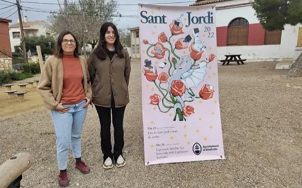 Foto: Altafulla Ràdio