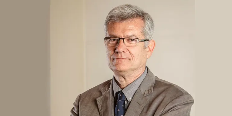 Joaquim Casanovas es converteix en el nou president de la Corporació de Salut del Maresme i la Selva