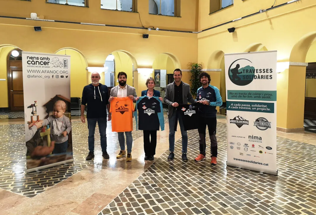 La tertúlia de DIVENDRES 17 maig 2019