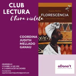 La Font del 1/4/2022 - episode art