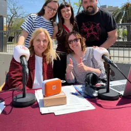 Sant Jordi 2026