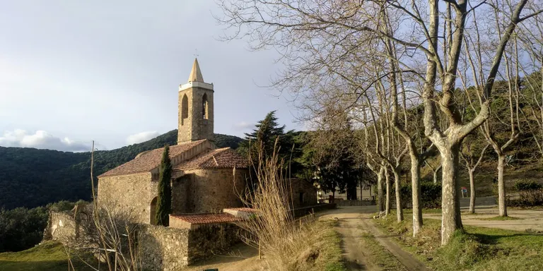 S'organitza un mercat mensual d'intercanvi i artesania a Hortsavinyà