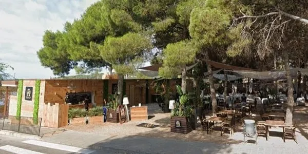 L’Ajuntament d’Altafulla obre la licitació per a l’explotació del bar de la Piscina Municipal