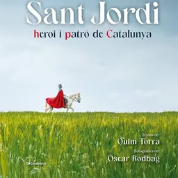 Entrevista a Quim Torra i Pla i Oscar Rodbag - episode art
