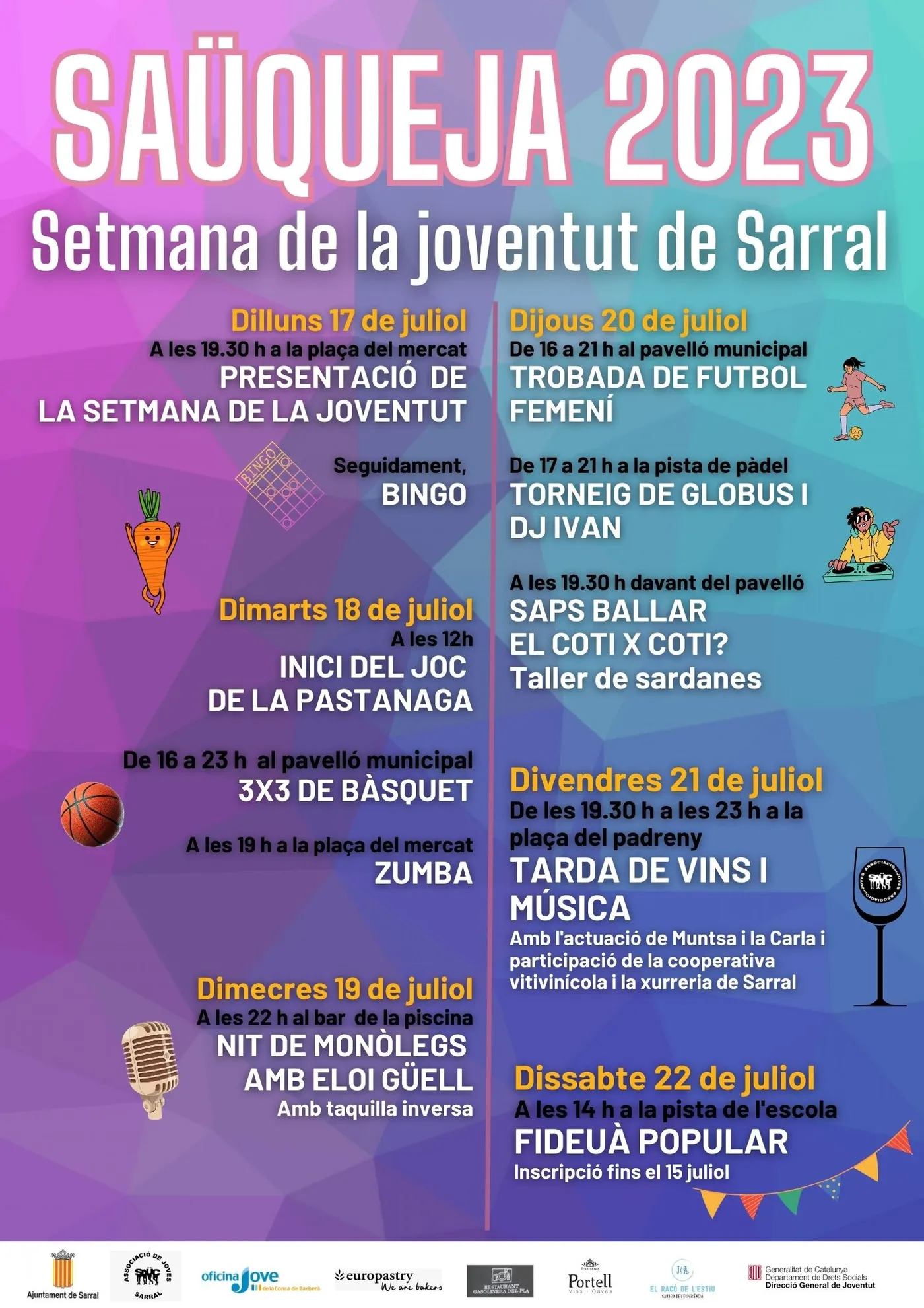 Des que van guanyar a Gavà en la primera jornada que ho han guanyat tot a domicili / Arxiu