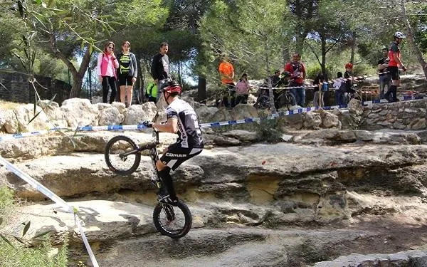 Foto: Altafulla Ràdio