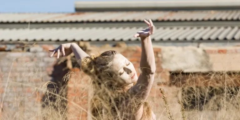 Un videodansa rodat a Valls guanya el Dance Cinema Award