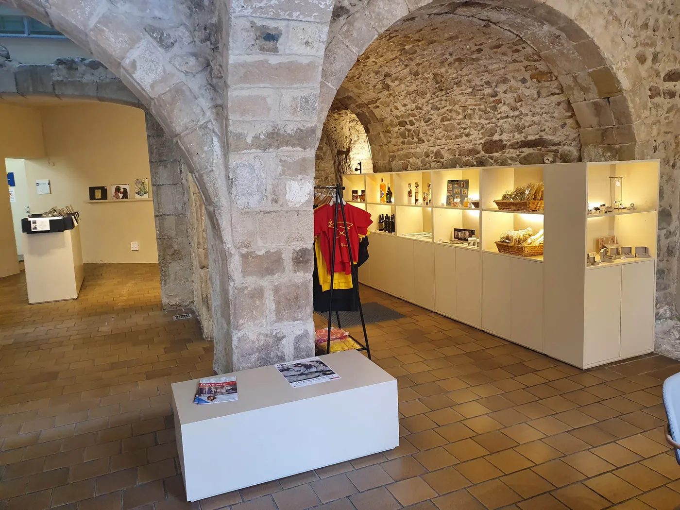 Caldes obté i renova vuit marques i distintius que reconeixen bones pràctiques en l'àmbit turístic