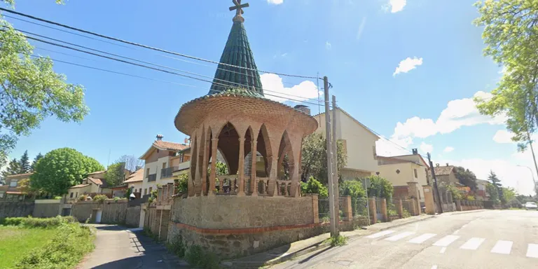 Preocupació entre els veïns del Mirasol, la zona esportiva i el Turó de Sant Magí per l'augment dels robatoris