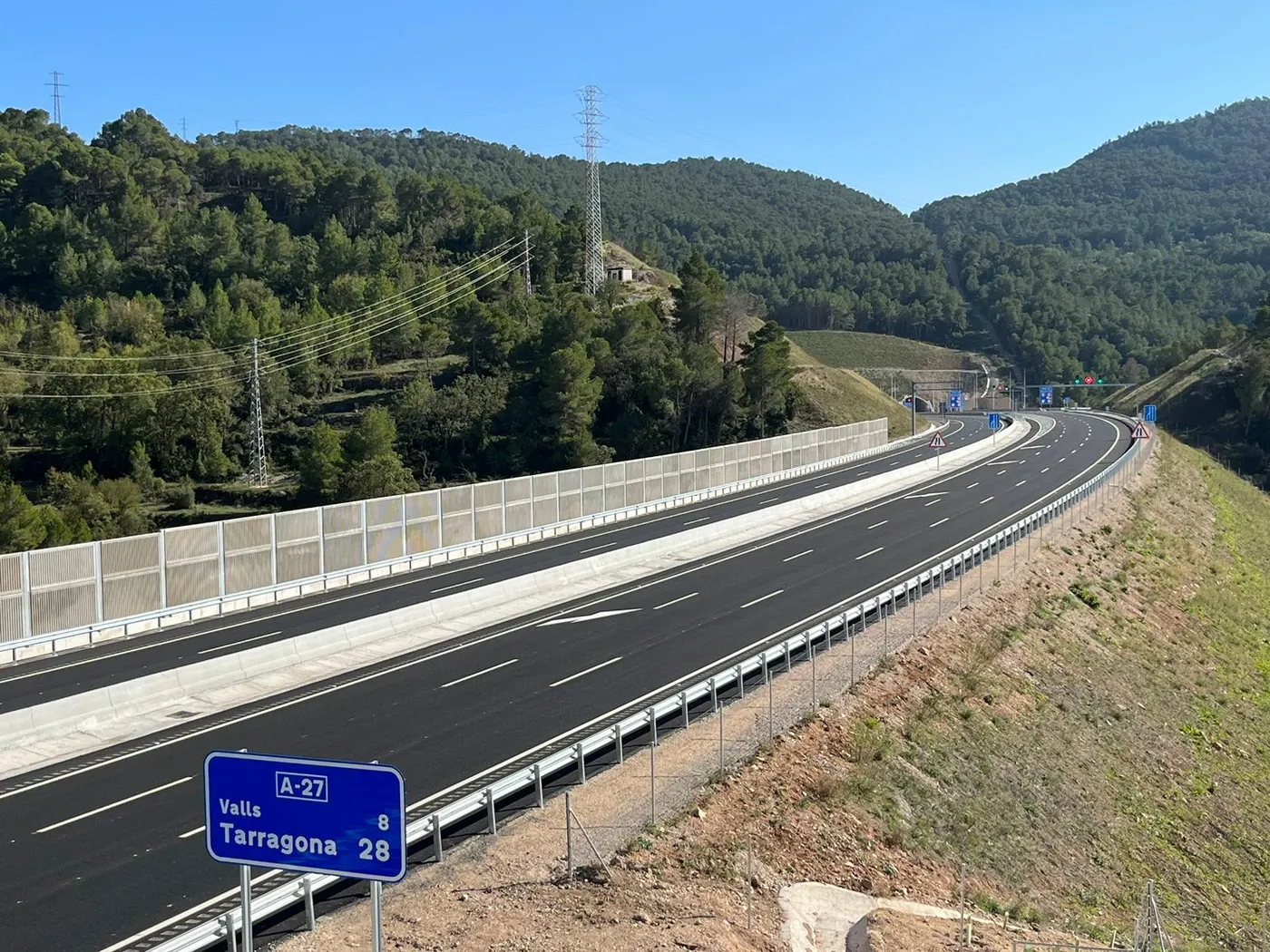 Foto: Ajuntament/Lali Puig