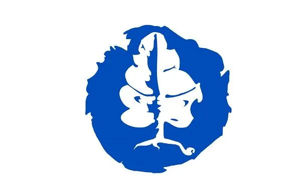 Foto: Logo Institut d'Altafulla