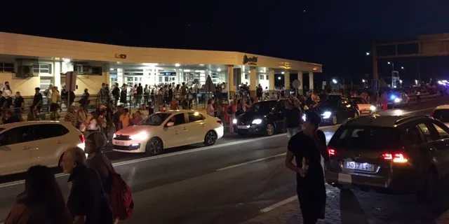 L'AVAM demana als alcaldes del Maresme que uneixin forces per resoldre el precari servei de Renfe al Maresme