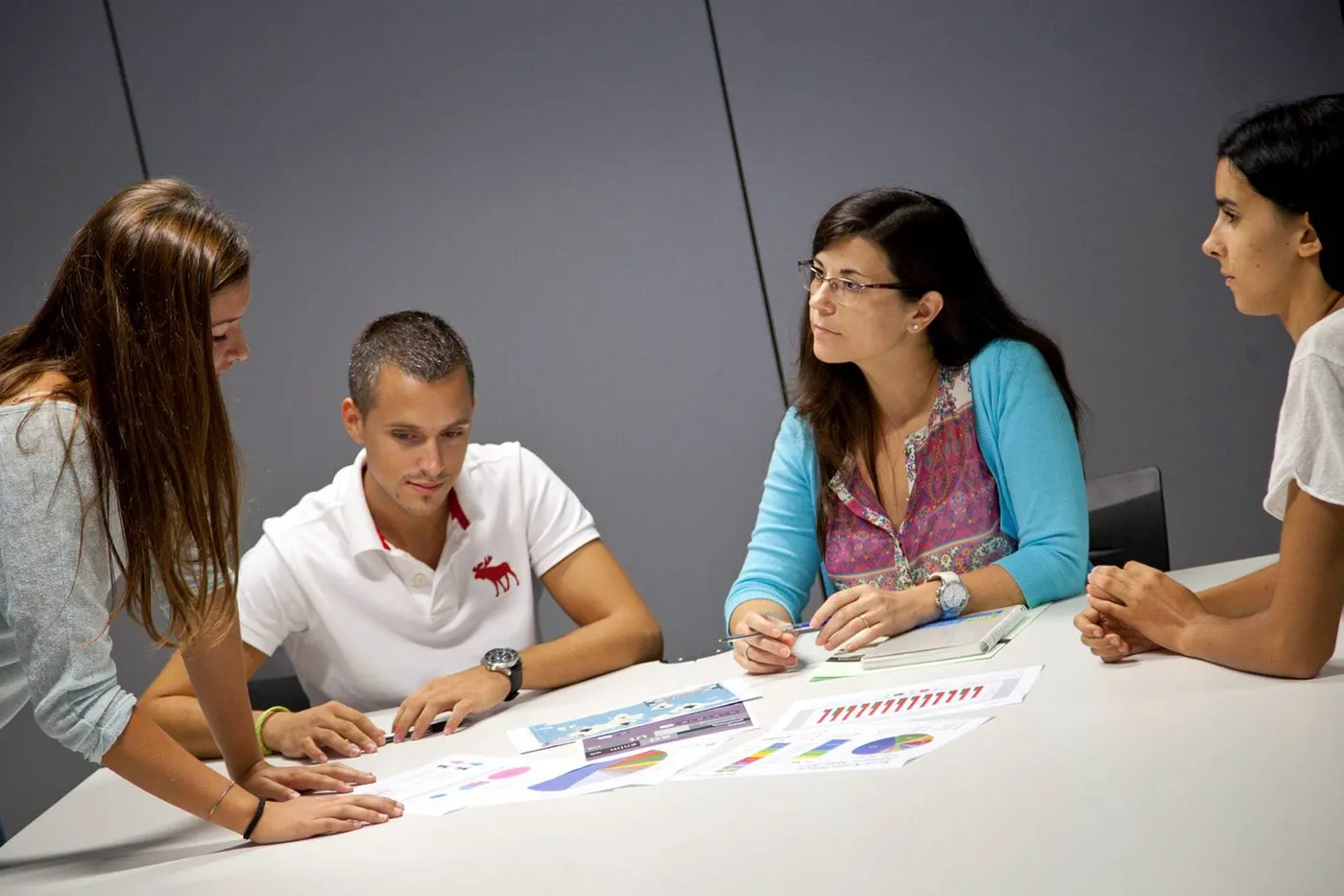 9.000 joves participen a les activitats de lleure educatiu durant l’estiu al Baix Camp