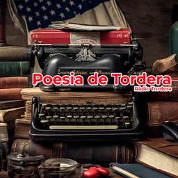 Poesia de Tordera del 4/9/2024 - episode art