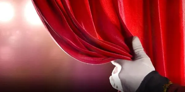 L’Ajuntament d’Altafulla incorporarà el teatre dins l’oferta d’activitats per la gent gran