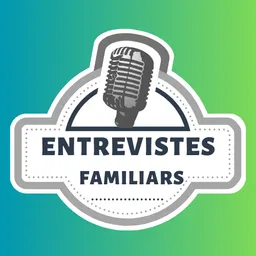 Entrevistes familiars #1 - episode art