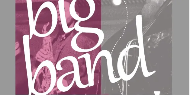 L'EMMA impulsa la formació d'una Big Band a partir del setembre