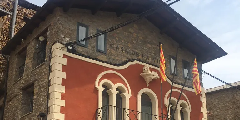 A l’Alt Urgell, el nombre d’alcaldesses supera el d’alcaldes per primera vegada a la història