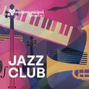 Jazz club