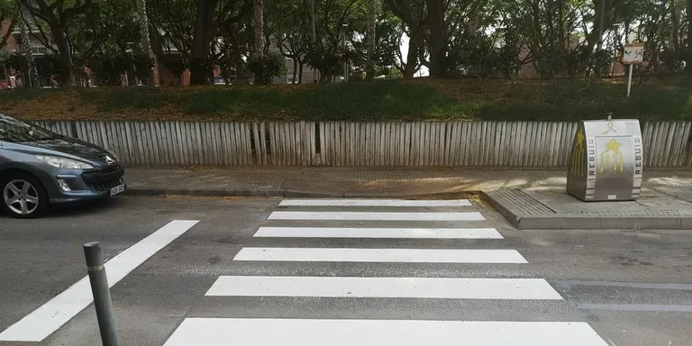 Crònica 7-7-2021