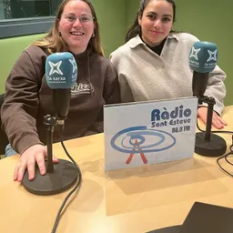 FQ - L'entrevista Local del 5/2/2026 - episode art
