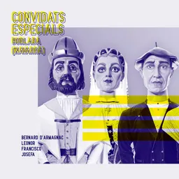 Molins de Rei al Dia del 5/6/2019 - episode art