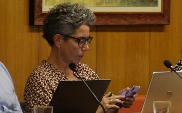 Foto: Altafulla Ràdio