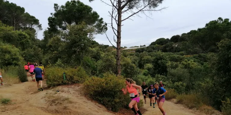 La Marxa Popular es farà el pròxim 28 de maig