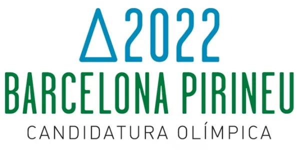 Adéu a la candidatura Barcelona-Pirineu 2022