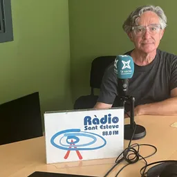 FQ - L'entrevista Local del 11/7/2024 - episode art