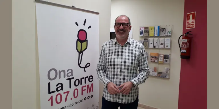 Alternativa Torredembarra presenta una moció per saber si s'ha de tornar tota la garantia a Prezero