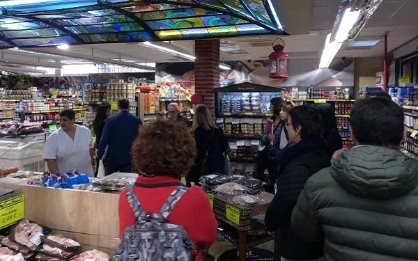 Foto: Ajuntament d'Altafulla