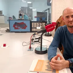 #1668 - Pobresa Infantil al Vallès Occidental: dades i accions - episode art