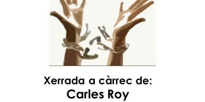 El CDR porta la xerrada '6 anys d'insubmissió amb Espanya'