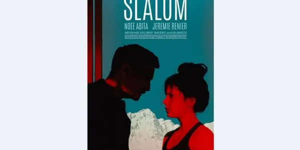 El Cineclub Altafulla Link porta a la gran pantalla de La Viloleta el film 'Slalom'