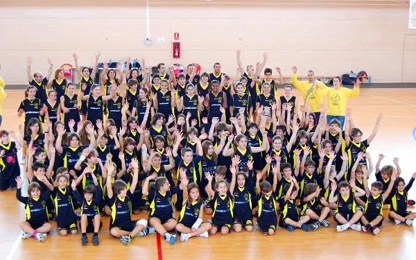 Foto: Imatge d'arxiu