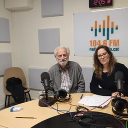 Premi d'Honor Ciutat Cornellà - Familia Serra - episode art