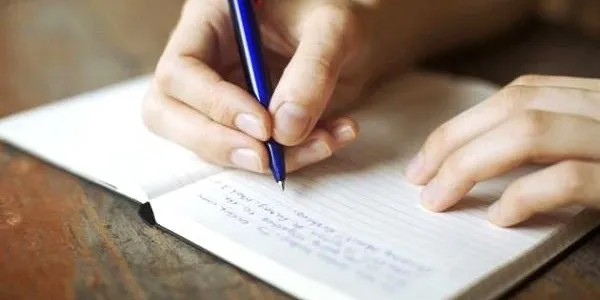 Arriba ‘Relatast’, la primera mostra del Taller d’Escriptura Creativa d’Altafulla