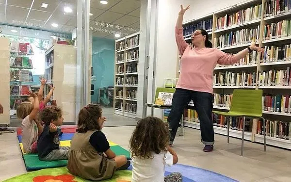Foto: Arxiu