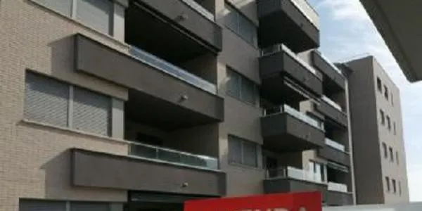 El preu dels habitatges nous a Torredembarra és el més car de la demarcació de Tarragona amb 3.400 euros/m2
