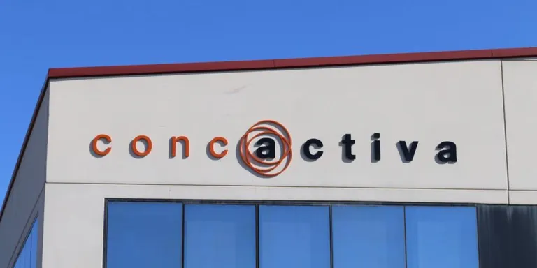 VR vol incorporar mesures contra la pobresa energètica al contracte de l’electricitat