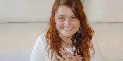 Entre dones, Young Living Day
