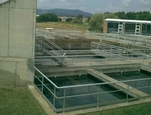 Sorea vol aplicar la tecnologia de telelectura per detectar famílies en situació econòmica precària