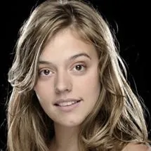 Entrevistes de la Plaça Mireia del 18/9/2019 — Maternitat real i ficció a “Els dies que vindran”: rodatge durant l’embaràs, premis, producció al Born i l’impacte d’“Una gossa en un descampat” - episode art